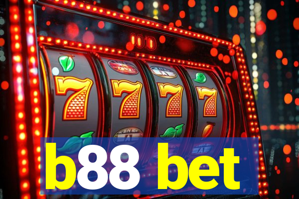 b88 bet